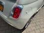Fiat 500C 1.2 Rock Airco Cabrio Automaat 1 Ste eigenaar NAP