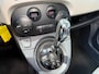 Fiat 500C 1.2 Rock Airco Cabrio Automaat 1 Ste eigenaar NAP