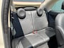 Fiat 500C 1.2 Rock Airco Cabrio Automaat 1 Ste eigenaar NAP