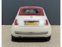Fiat 500C 1.2 Rock Airco Cabrio Automaat 1 Ste eigenaar NAP