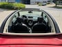 Fiat 500C 1.2 Rock Airco Cabrio Automaat 1 Ste eigenaar NAP