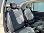 Fiat 500C 1.2 Rock Airco Cabrio Automaat 1 Ste eigenaar NAP