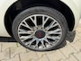 Fiat 500C 1.2 Rock Airco Cabrio Automaat 1 Ste eigenaar NAP