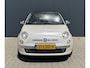 Fiat 500C 1.2 Rock Airco Cabrio Automaat 1 Ste eigenaar NAP
