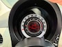 Fiat 500C 1.2 Rock Airco Cabrio Automaat 1 Ste eigenaar NAP