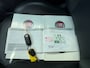 Fiat 500C 1.2 Rock Airco Cabrio Automaat 1 Ste eigenaar NAP