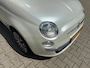 Fiat 500C 1.2 Rock Airco Cabrio Automaat 1 Ste eigenaar NAP