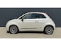 Fiat 500C 1.2 Rock Airco Cabrio Automaat 1 Ste eigenaar NAP