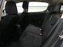 Peugeot 308 1.6 VTi Access - Trekhaak - Airco