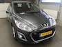 Peugeot 308 1.6 VTi Access - Trekhaak - Airco