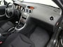 Peugeot 308 1.6 VTi Access - Trekhaak - Airco