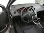 Peugeot 308 1.6 VTi Access - Trekhaak - Airco