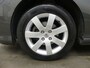 Peugeot 308 1.6 VTi Access - Trekhaak - Airco