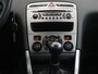 Peugeot 308 1.6 VTi Access - Trekhaak - Airco