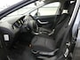 Peugeot 308 1.6 VTi Access - Trekhaak - Airco