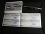 Peugeot 308 1.6 VTi Access - Trekhaak - Airco