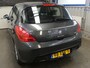 Peugeot 308 1.6 VTi Access - Trekhaak - Airco