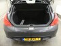 Peugeot 308 1.6 VTi Access - Trekhaak - Airco