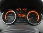 Peugeot 308 1.6 VTi Access - Trekhaak - Airco