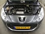 Peugeot 308 1.6 VTi Access - Trekhaak - Airco