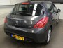 Peugeot 308 1.6 VTi Access - Trekhaak - Airco