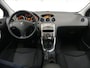 Peugeot 308 1.6 VTi Access - Trekhaak - Airco
