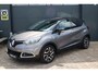 Renault Captur 1.2 TCe Dynamique-Automaat