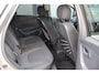 Renault Captur 1.2 TCe Dynamique-Automaat