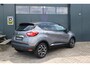 Renault Captur 1.2 TCe Dynamique-Automaat