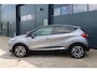 Renault Captur 1.2 TCe Dynamique-Automaat