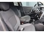 Renault Captur 1.2 TCe Dynamique-Automaat