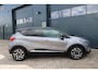 Renault Captur 1.2 TCe Dynamique-Automaat