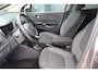 Renault Captur 1.2 TCe Dynamique-Automaat
