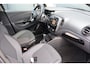 Renault Captur 1.2 TCe Dynamique-Automaat