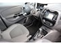 Renault Captur 1.2 TCe Dynamique-Automaat