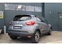 Renault Captur 1.2 TCe Dynamique-Automaat