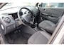 Renault Captur 1.2 TCe Dynamique-Automaat