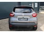 Renault Captur 1.2 TCe Dynamique-Automaat