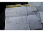 Renault Captur 1.2 TCe Dynamique-Automaat