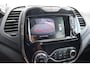Renault Captur 1.2 TCe Dynamique-Automaat