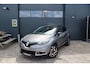 Renault Captur 1.2 TCe Dynamique-Automaat