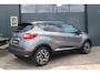 Renault Captur 1.2 TCe Dynamique-Automaat