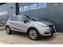 Renault Captur 1.2 TCe Dynamique-Automaat