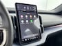 Volvo EX30 Single Motor Plus 51 kWh | 18" | Stoel/Stuurverwarming | Harman Kardon | Parkeercamera | Keyless | Elektr. Achterklep | Adaptieve Cruise | BLIS