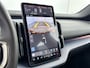 Volvo EX30 Single Motor Plus 51 kWh | 18" | Stoel/Stuurverwarming | Harman Kardon | Parkeercamera | Keyless | Elektr. Achterklep | Adaptieve Cruise | BLIS
