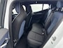 Volvo EX30 Single Motor Plus 51 kWh | 18" | Stoel/Stuurverwarming | Harman Kardon | Parkeercamera | Keyless | Elektr. Achterklep | Adaptieve Cruise | BLIS