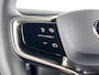 Volvo EX30 Single Motor Plus 51 kWh | 18" | Stoel/Stuurverwarming | Harman Kardon | Parkeercamera | Keyless | Elektr. Achterklep | Adaptieve Cruise | BLIS