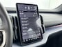 Volvo EX30 Single Motor Plus 51 kWh | 18" | Stoel/Stuurverwarming | Harman Kardon | Parkeercamera | Keyless | Elektr. Achterklep | Adaptieve Cruise | BLIS