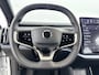 Volvo EX30 Single Motor Plus 51 kWh | 18" | Stoel/Stuurverwarming | Harman Kardon | Parkeercamera | Keyless | Elektr. Achterklep | Adaptieve Cruise | BLIS