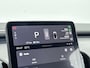 Volvo EX30 Single Motor Plus 51 kWh | 18" | Stoel/Stuurverwarming | Harman Kardon | Parkeercamera | Keyless | Elektr. Achterklep | Adaptieve Cruise | BLIS